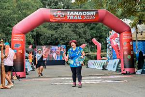 BIB: 
                            <button type="button" onclick="openModal(25182654)" class="btn btn-primary btn-sm float-right btn-popup" data-toggle="modal" data-target=".modal-high-quality">
                        <i class="fas fa-shopping-cart"></i> Add to Cart
                    </button>
                                            <button type="button" onclick="isThisMe(25182654, true)" class="btn btn-success btn-sm float-right btn-popup btn-isme hidden" data-toggle="tooltip" data-placement="bottom" title="นี่คือรูปของคุณใช่ไหม คลิกที่นี่เพื่อเอาเข้าอัลบั้ม">
                        <i class="fas fa-plus"></i> Add to album
                    </button>
                    <button type="button" onclick="isThisMe(25182654, false)" class="btn btn-warning btn-sm float-right btn-popup btn-isnotme hidden">
                        <i class="fas fa-ban"></i> Remove from album
                    </button>